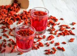 زرشک دانه اناری